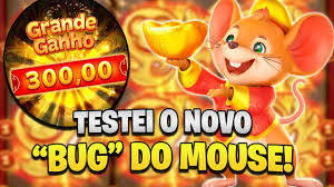 baixar slot ouro